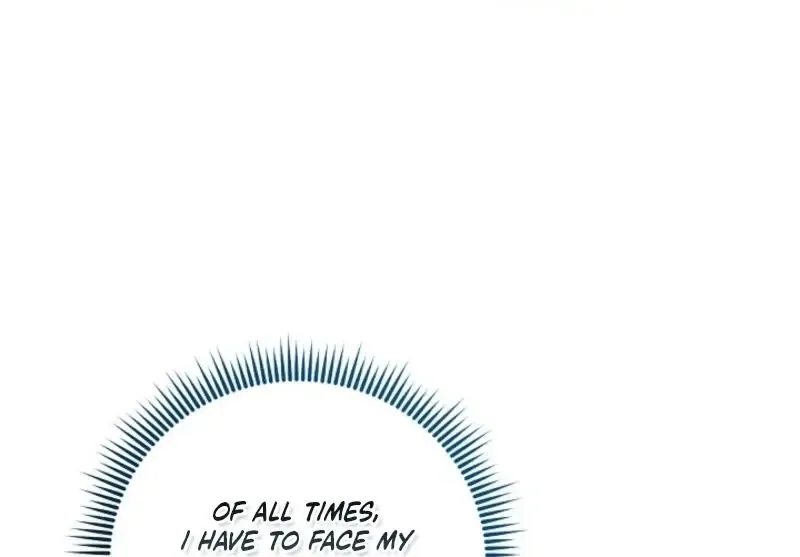 The Time-limited Baby Doctor Doesn’t Hide Her Smarts Chapter 10 page 27