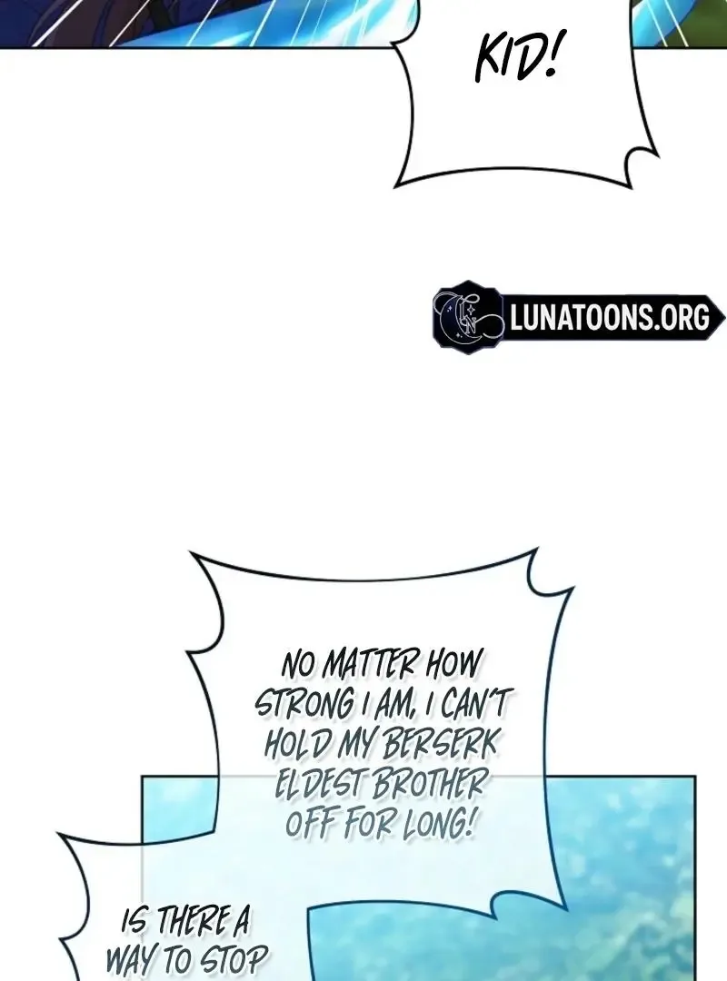 The Time-limited Baby Doctor Doesn’t Hide Her Smarts Chapter 10 page 29