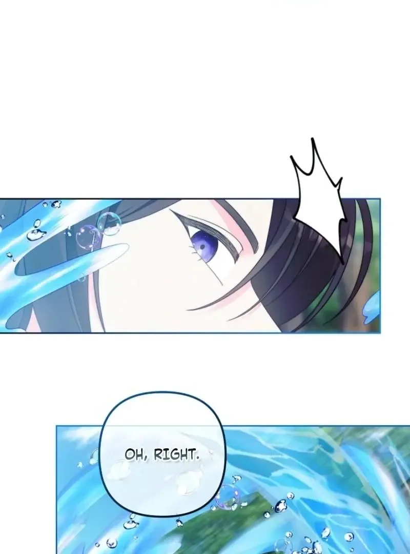 The Time-limited Baby Doctor Doesn’t Hide Her Smarts Chapter 10 page 32