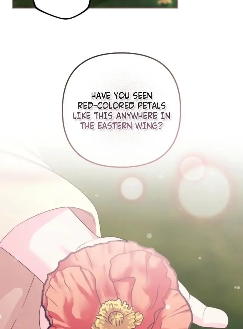 The Time-limited Baby Doctor Doesn’t Hide Her Smarts Chapter 10 page 44