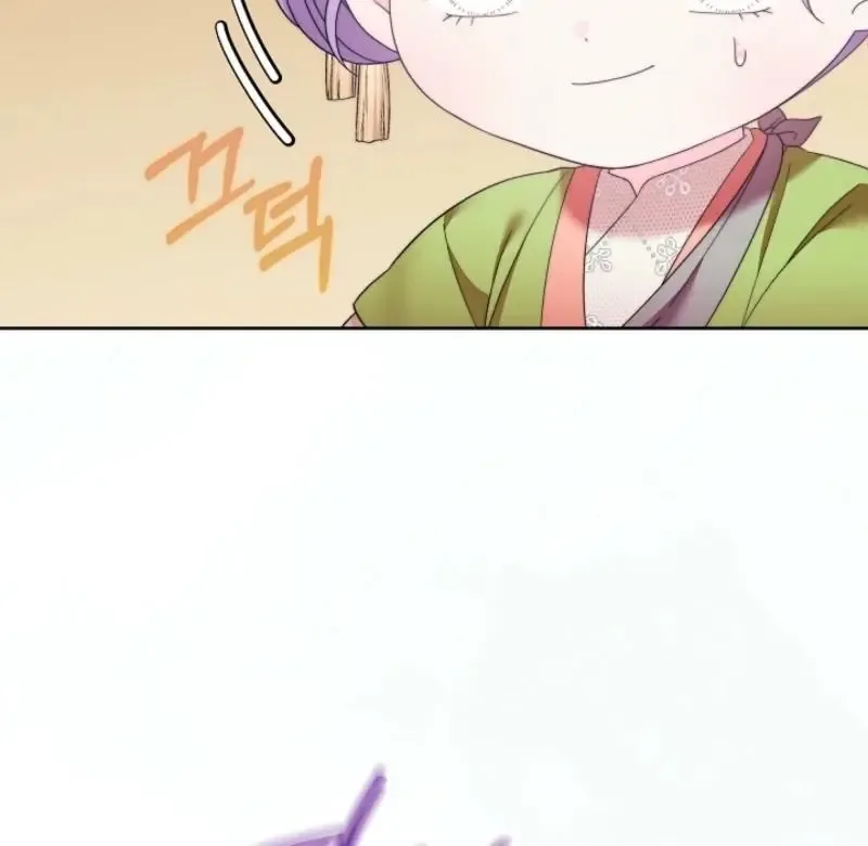 The Time-limited Baby Doctor Doesn’t Hide Her Smarts Chapter 10 page 41