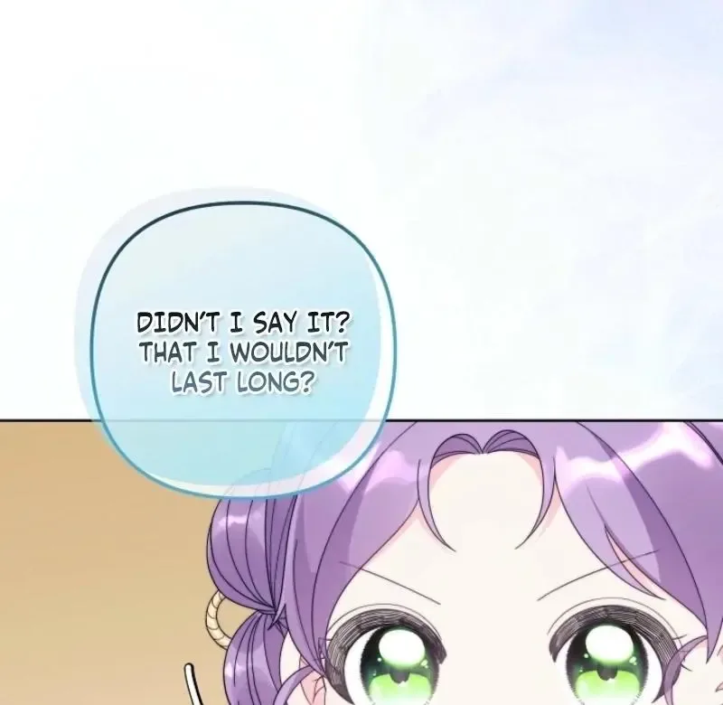 The Time-limited Baby Doctor Doesn’t Hide Her Smarts Chapter 10 page 40