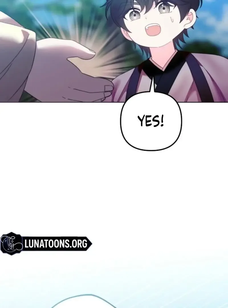 The Time-limited Baby Doctor Doesn’t Hide Her Smarts Chapter 10 page 46