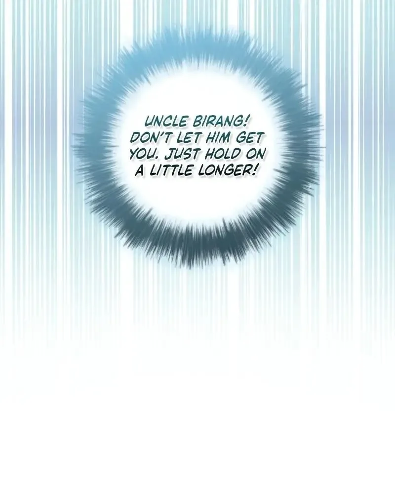 The Time-limited Baby Doctor Doesn’t Hide Her Smarts Chapter 10 page 55