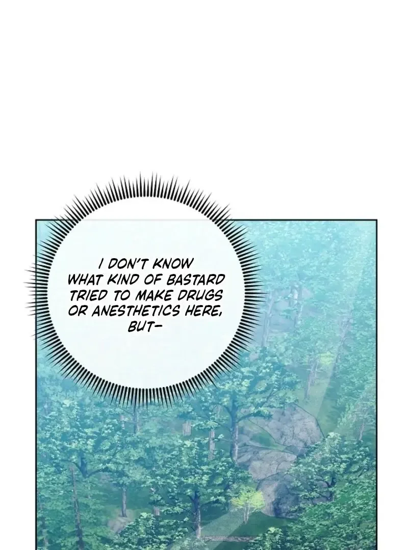 The Time-limited Baby Doctor Doesn’t Hide Her Smarts Chapter 10 page 49