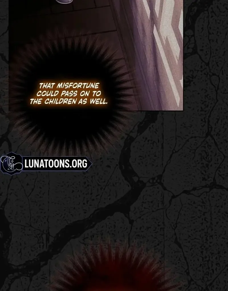 The Time-limited Baby Doctor Doesn’t Hide Her Smarts Chapter 10 page 69