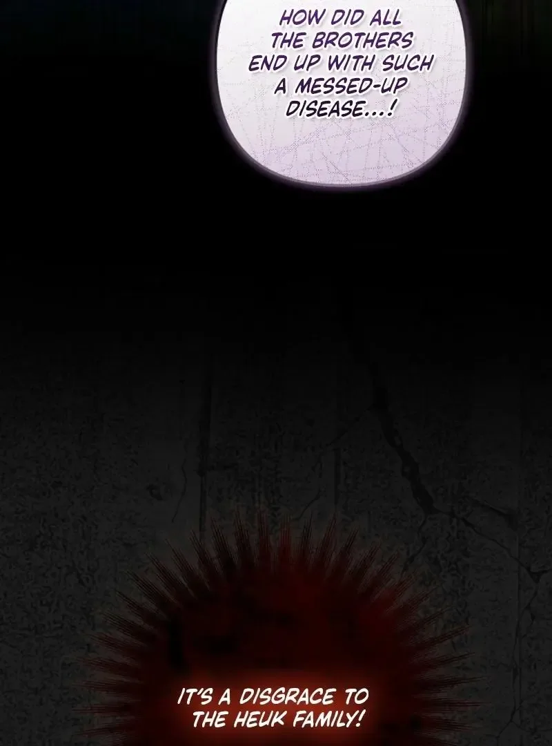The Time-limited Baby Doctor Doesn’t Hide Her Smarts Chapter 10 page 65