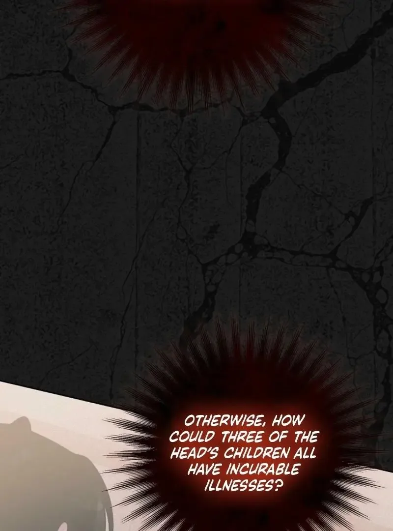 The Time-limited Baby Doctor Doesn’t Hide Her Smarts Chapter 10 page 66