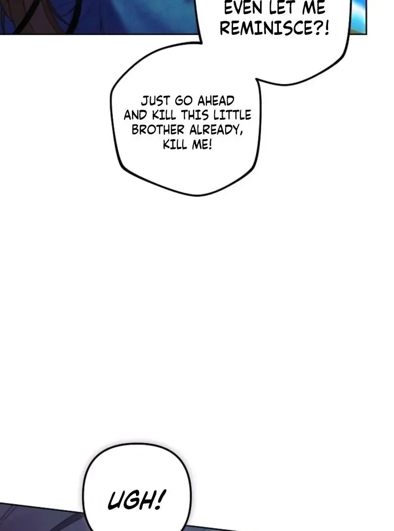 The Time-limited Baby Doctor Doesn’t Hide Her Smarts Chapter 10 page 63
