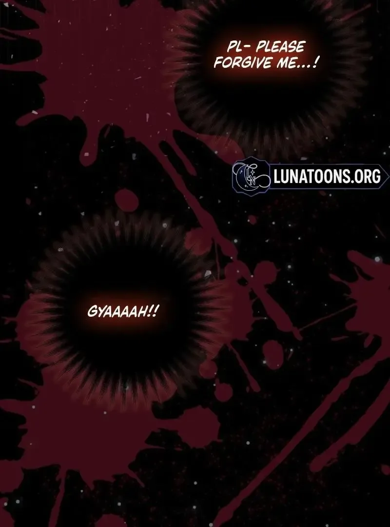 The Time-limited Baby Doctor Doesn’t Hide Her Smarts Chapter 10 page 76
