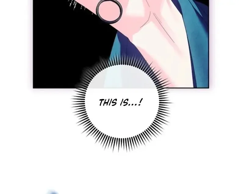 The Time-limited Baby Doctor Doesn’t Hide Her Smarts Chapter 10 page 97