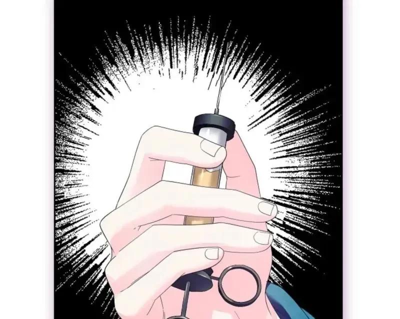 The Time-limited Baby Doctor Doesn’t Hide Her Smarts Chapter 10 page 96
