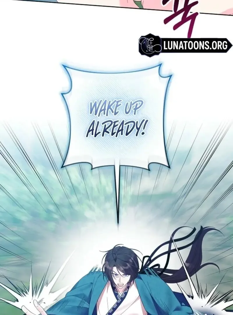 The Time-limited Baby Doctor Doesn’t Hide Her Smarts Chapter 10 page 89