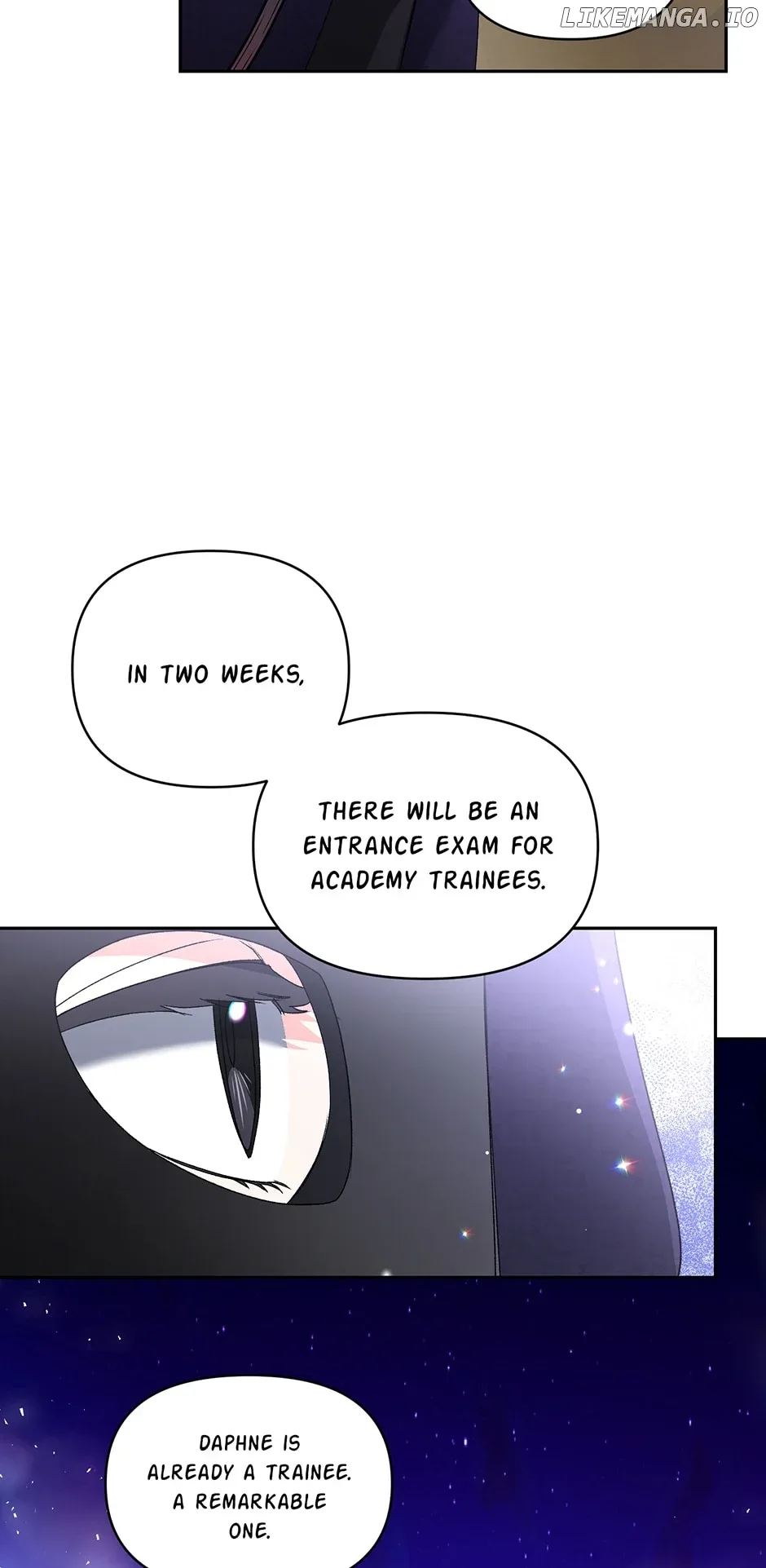 Lady Evony Chapter 136 page 16
