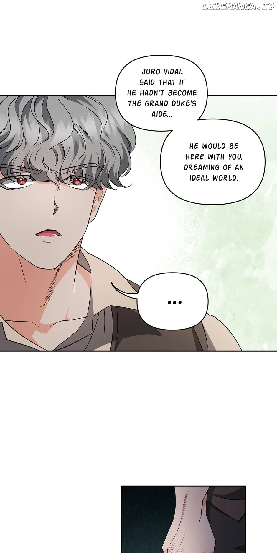 Lady Evony Chapter 136 page 29