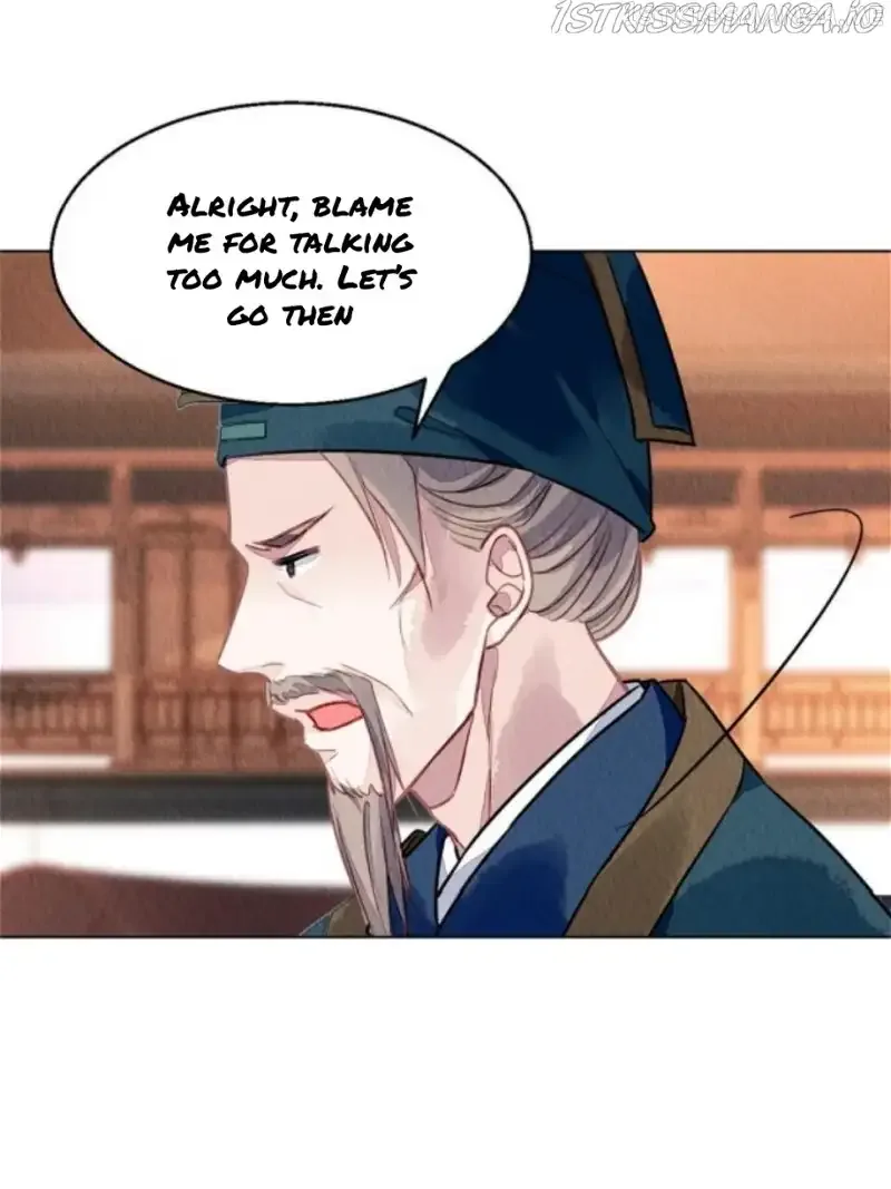 The Revenge Of Danzhu Chapter 68.5 page 13