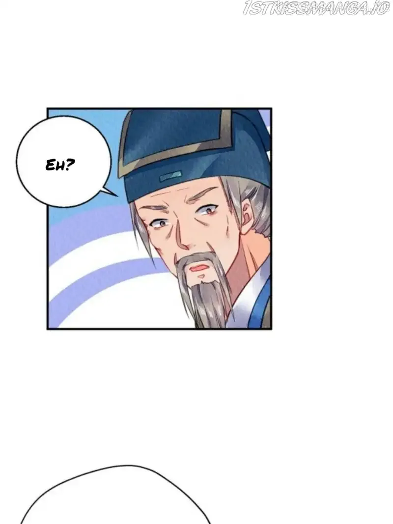 The Revenge Of Danzhu Chapter 68.5 page 16