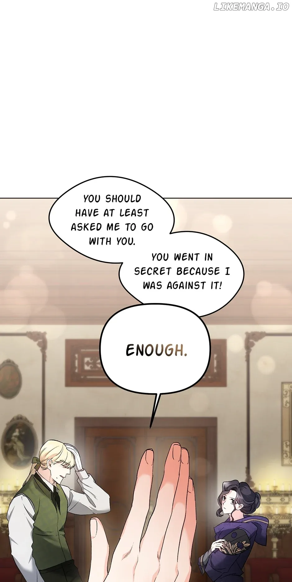 Lady Evony Chapter 136 page 56