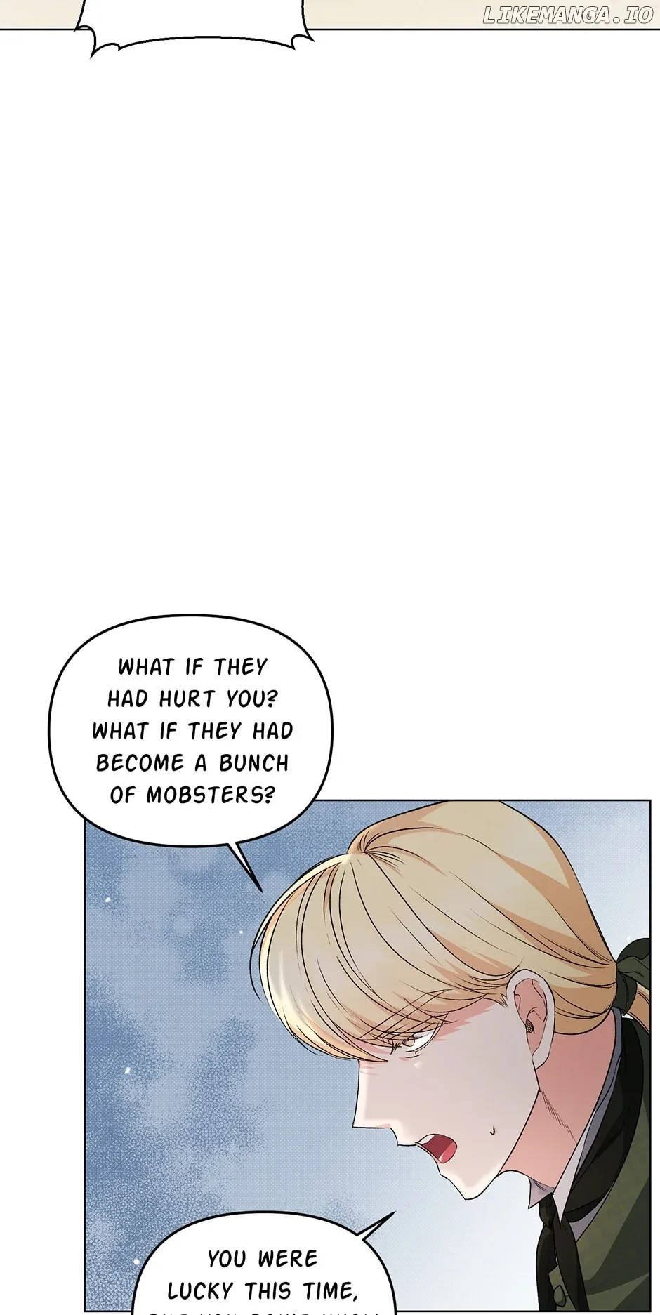 Lady Evony Chapter 136 page 54