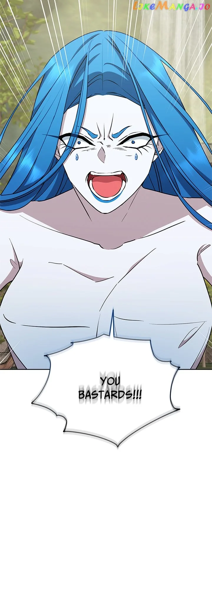 The Daughter of the Elemental King Chapter 139 page 14