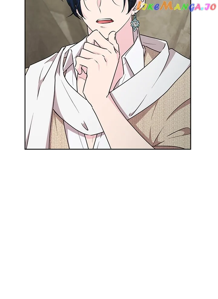 The Daughter of the Elemental King Chapter 139 page 41