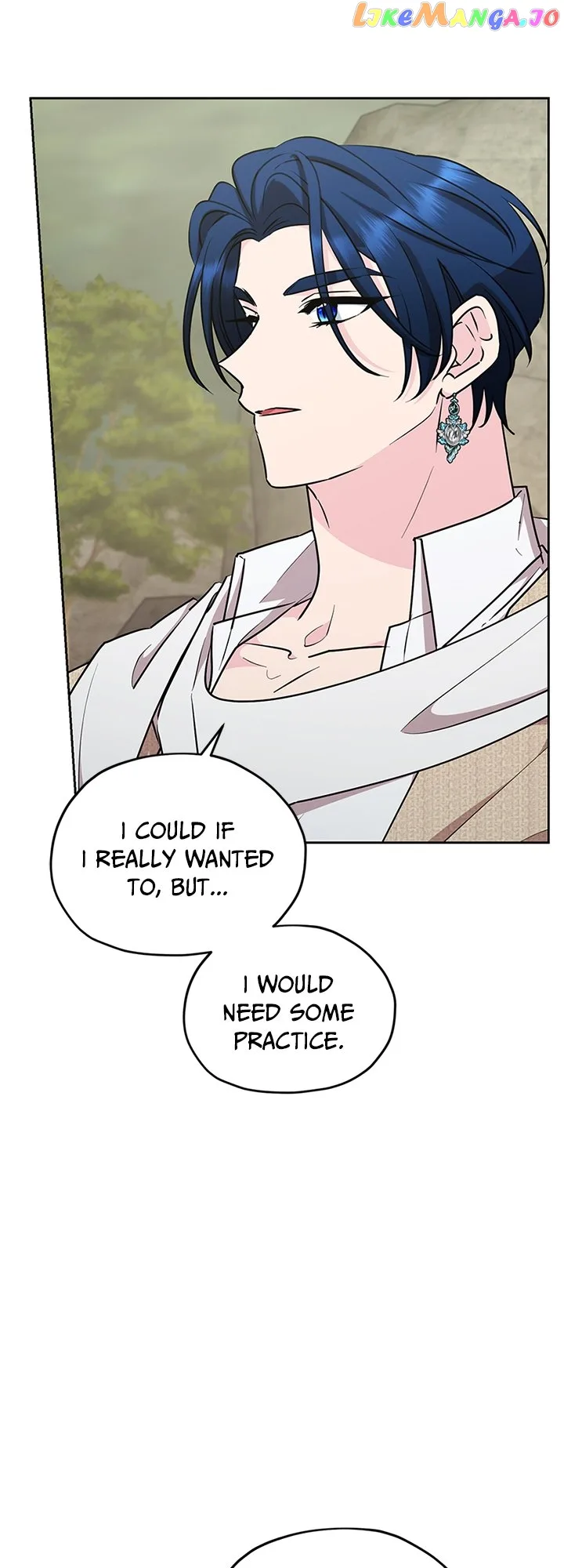 The Daughter of the Elemental King Chapter 139 page 39