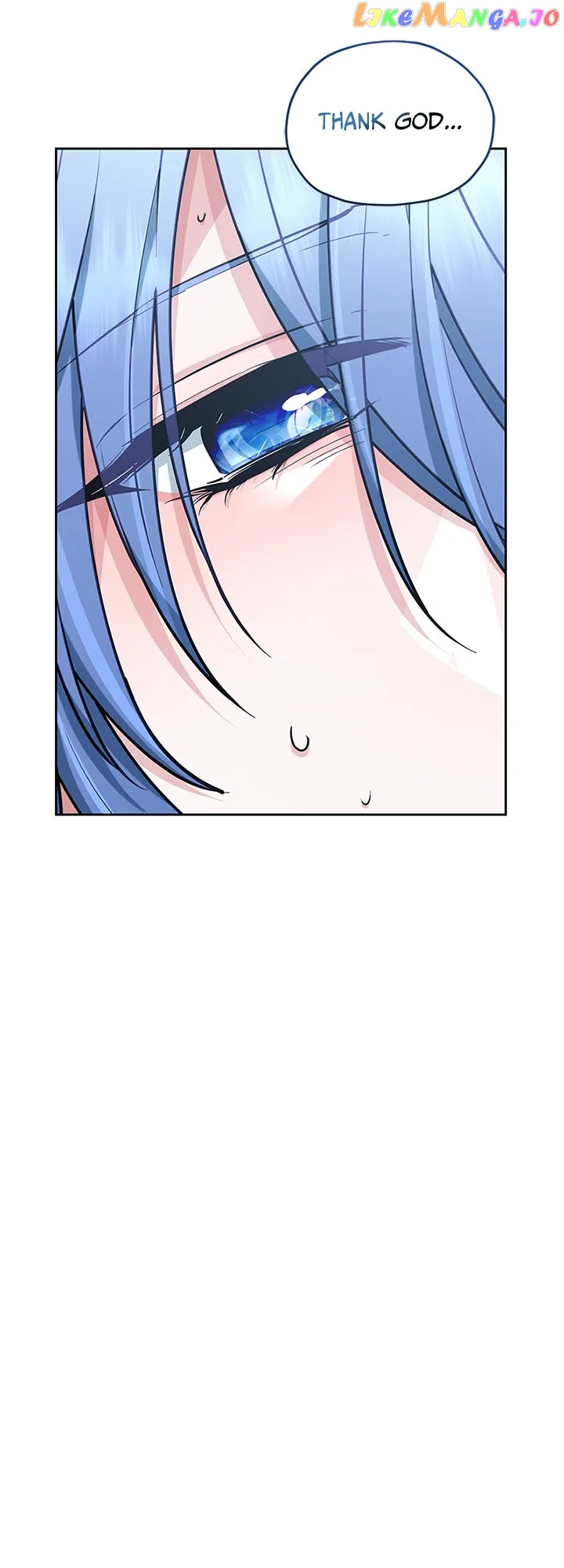 The Daughter of the Elemental King Chapter 139 page 74