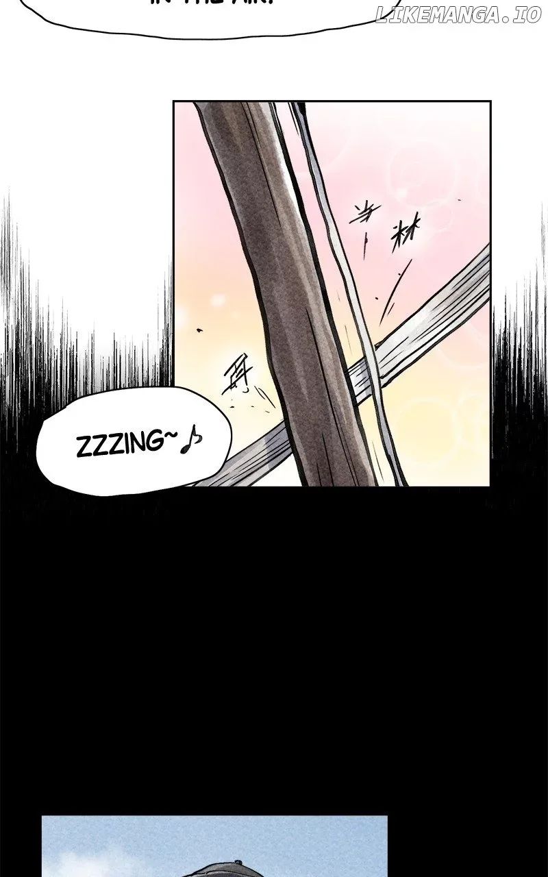 Paper Tiger Chapter 11 page 4