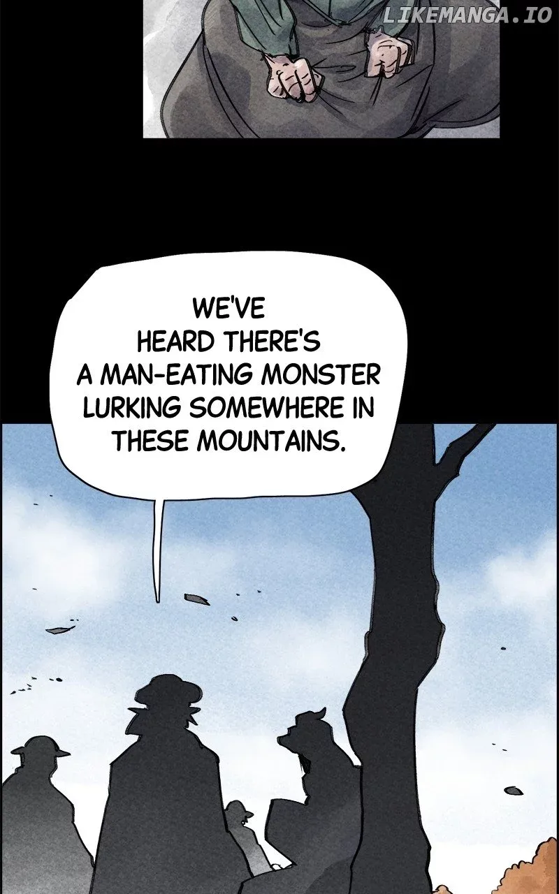 Paper Tiger Chapter 11 page 6