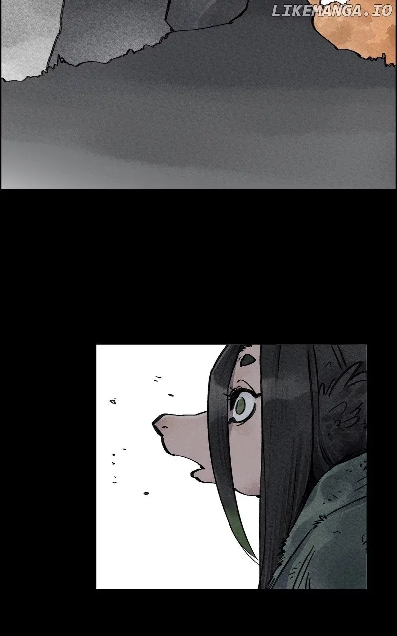 Paper Tiger Chapter 11 page 7