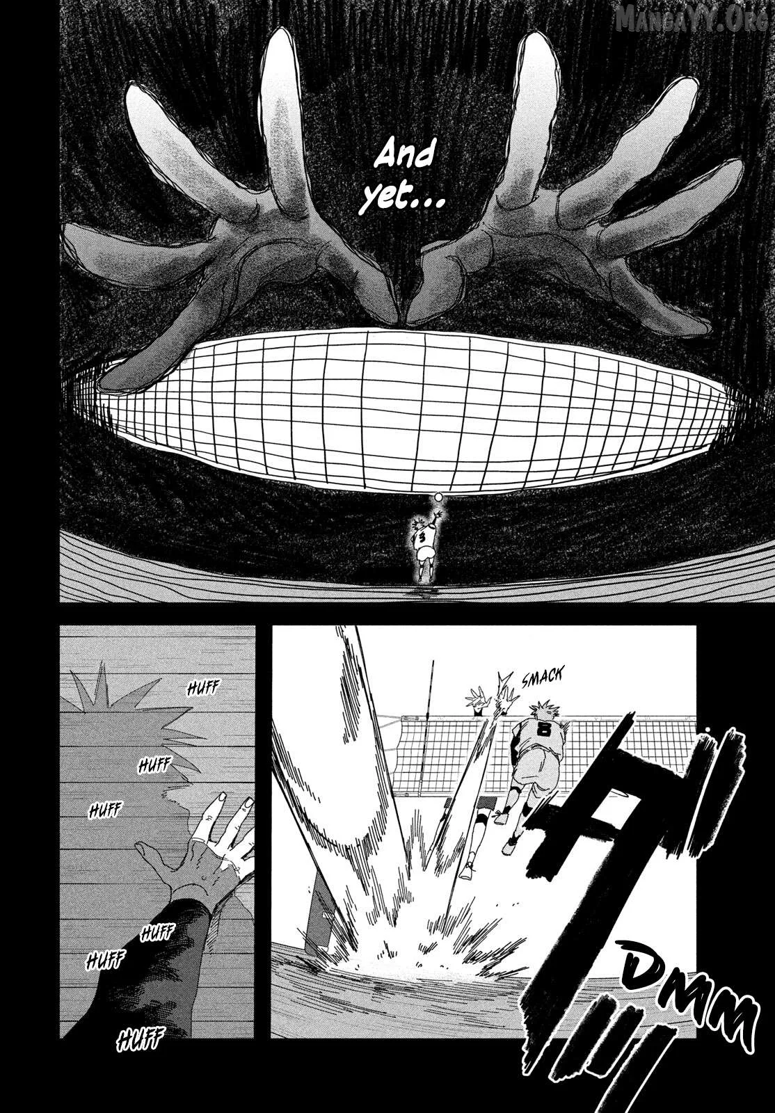 DIG IT Chapter 10 page 2