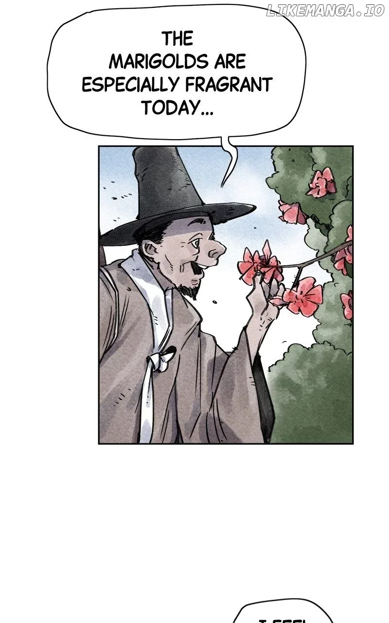 Paper Tiger Chapter 11 page 2