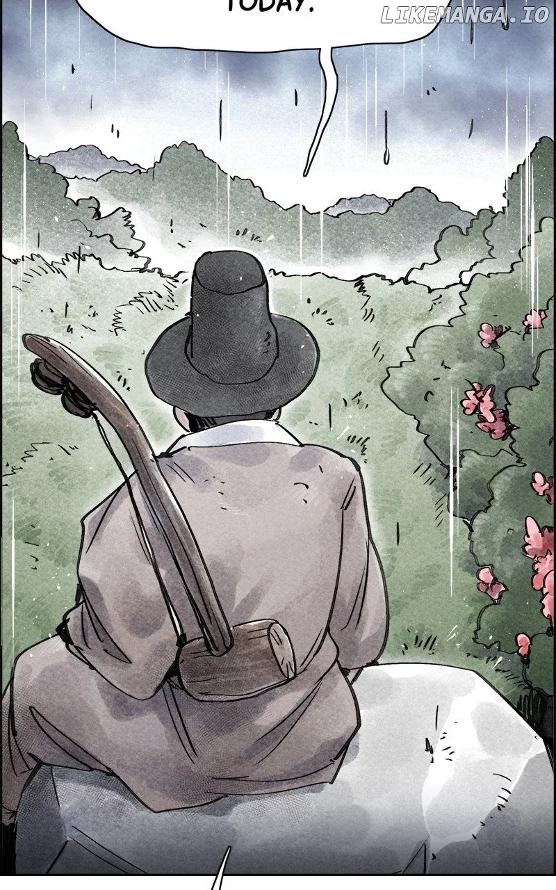 Paper Tiger Chapter 11 page 17