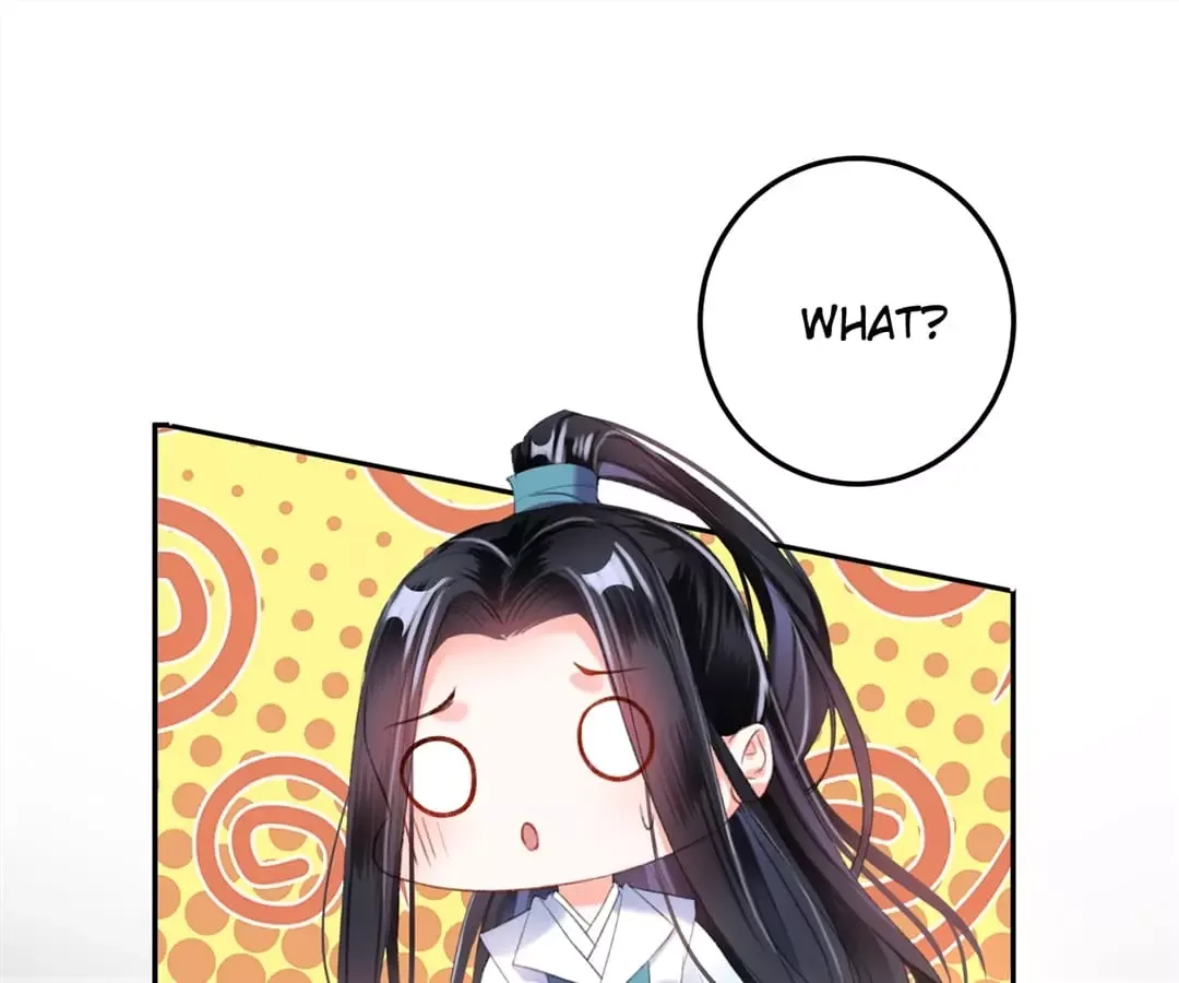 My Honey And My Baby Chapter 11 page 10