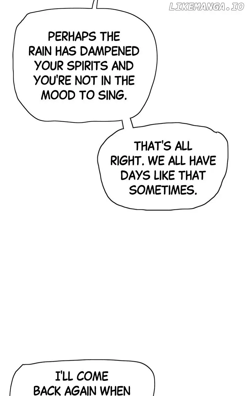 Paper Tiger Chapter 11 page 18