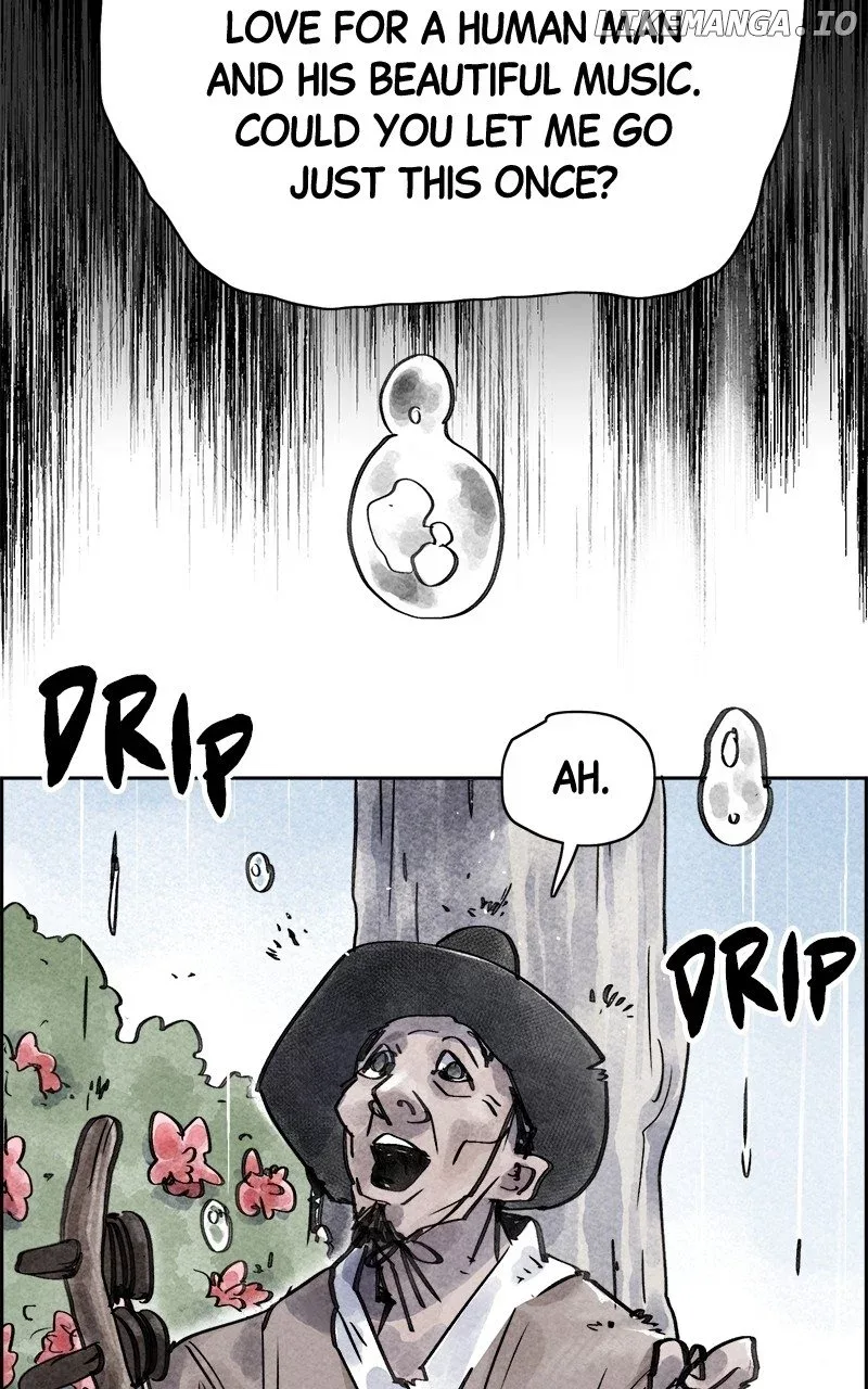 Paper Tiger Chapter 11 page 15