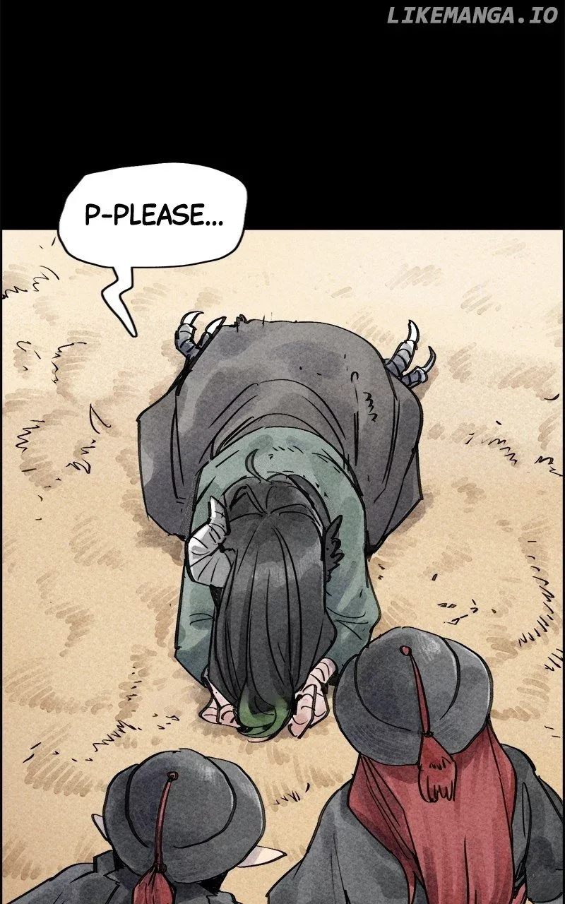 Paper Tiger Chapter 11 page 12
