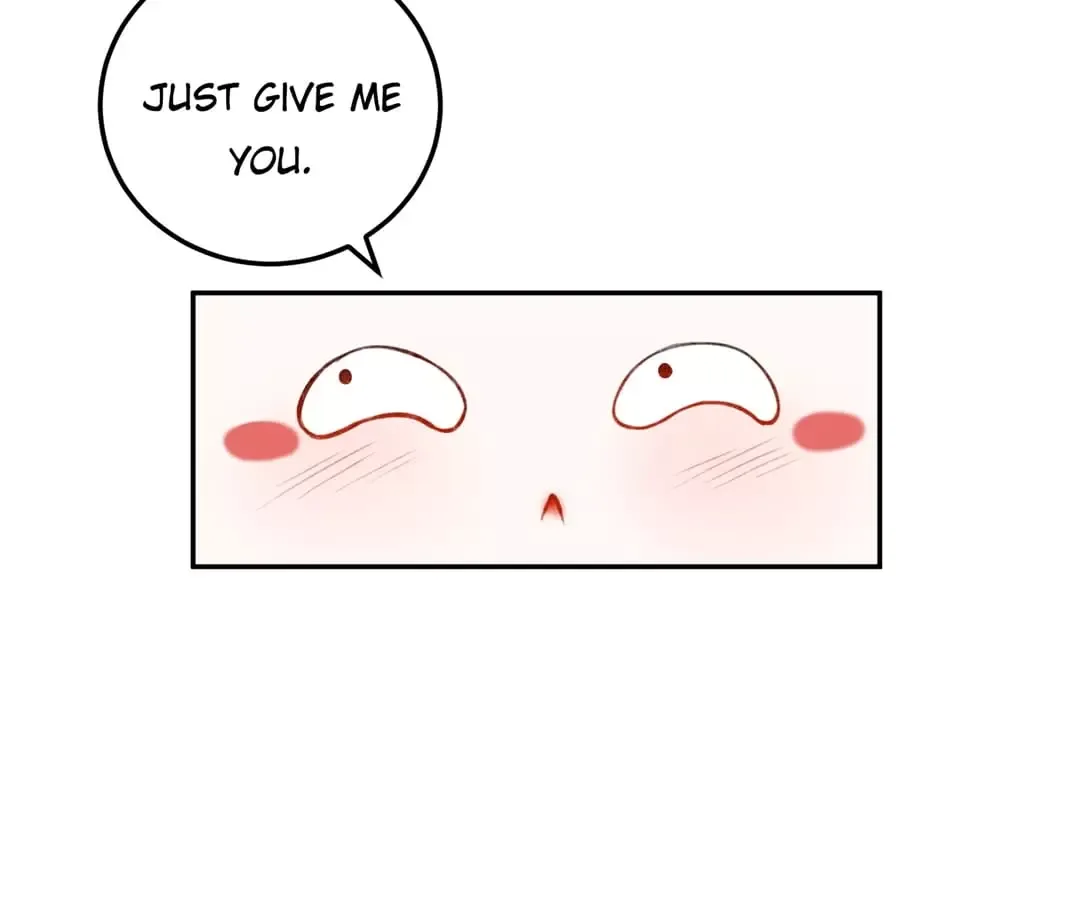My Honey And My Baby Chapter 11 page 9