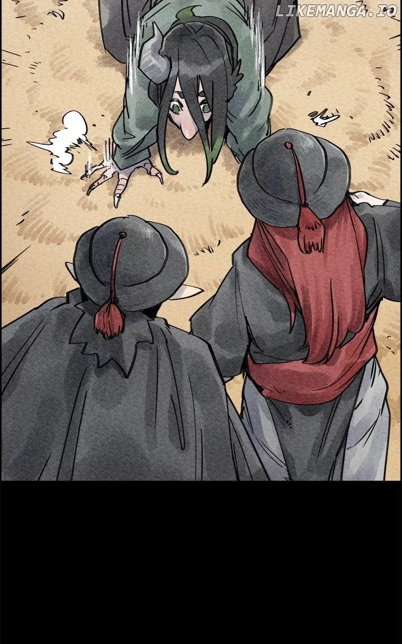 Paper Tiger Chapter 11 page 11