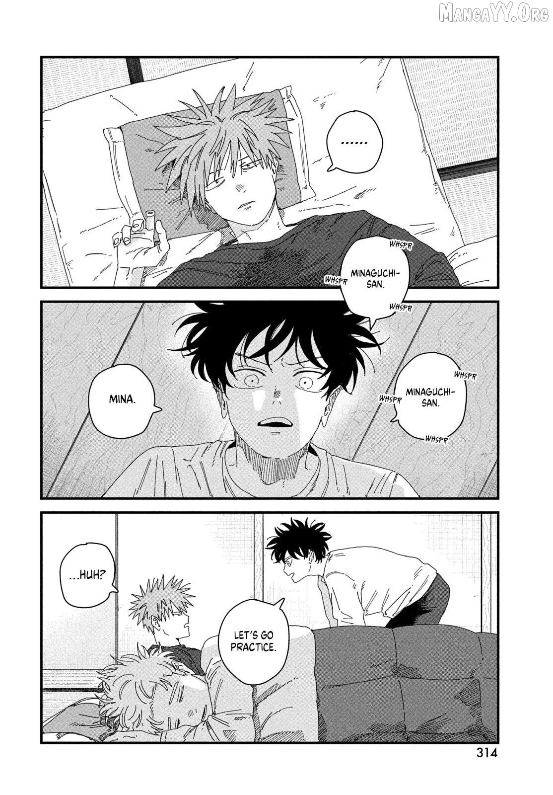 DIG IT Chapter 10 page 4