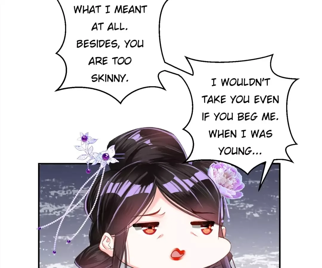 My Honey And My Baby Chapter 11 page 13