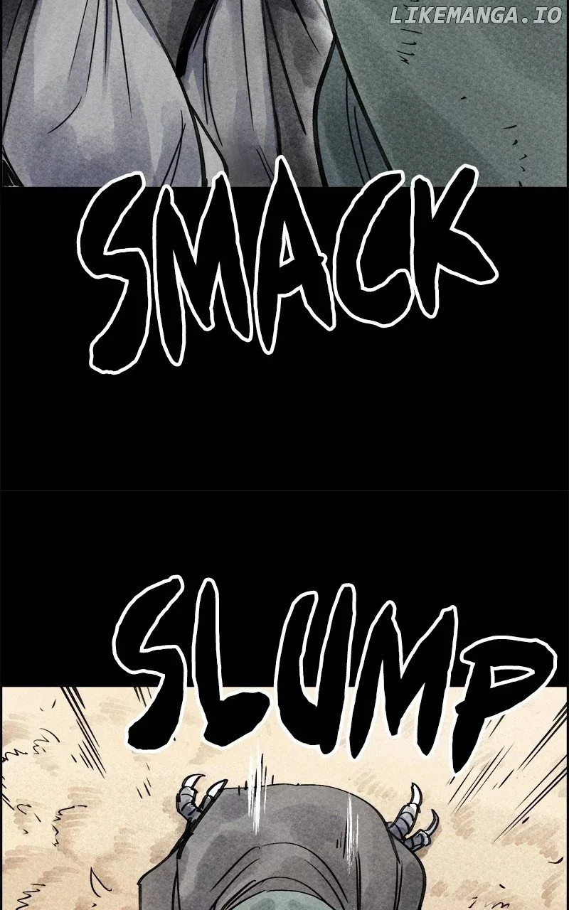 Paper Tiger Chapter 11 page 10