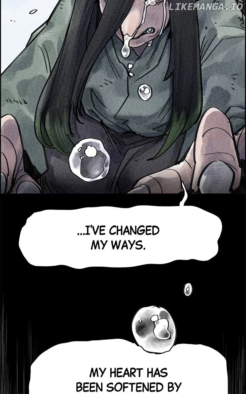 Paper Tiger Chapter 11 page 14