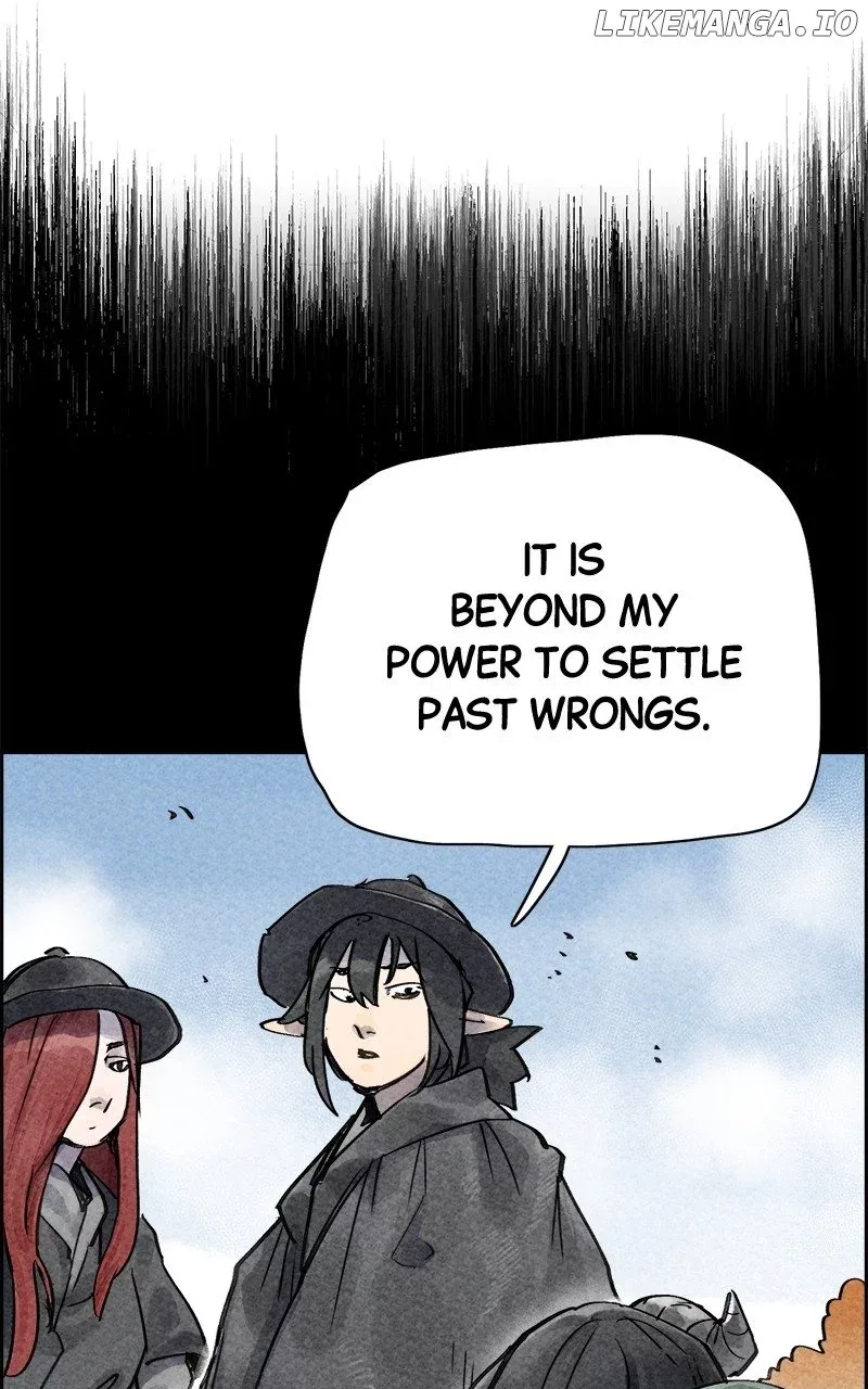 Paper Tiger Chapter 11 page 20