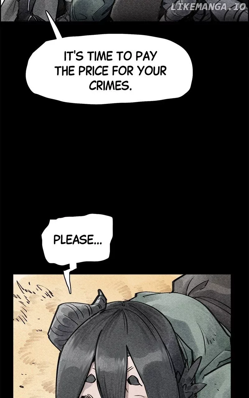 Paper Tiger Chapter 11 page 24