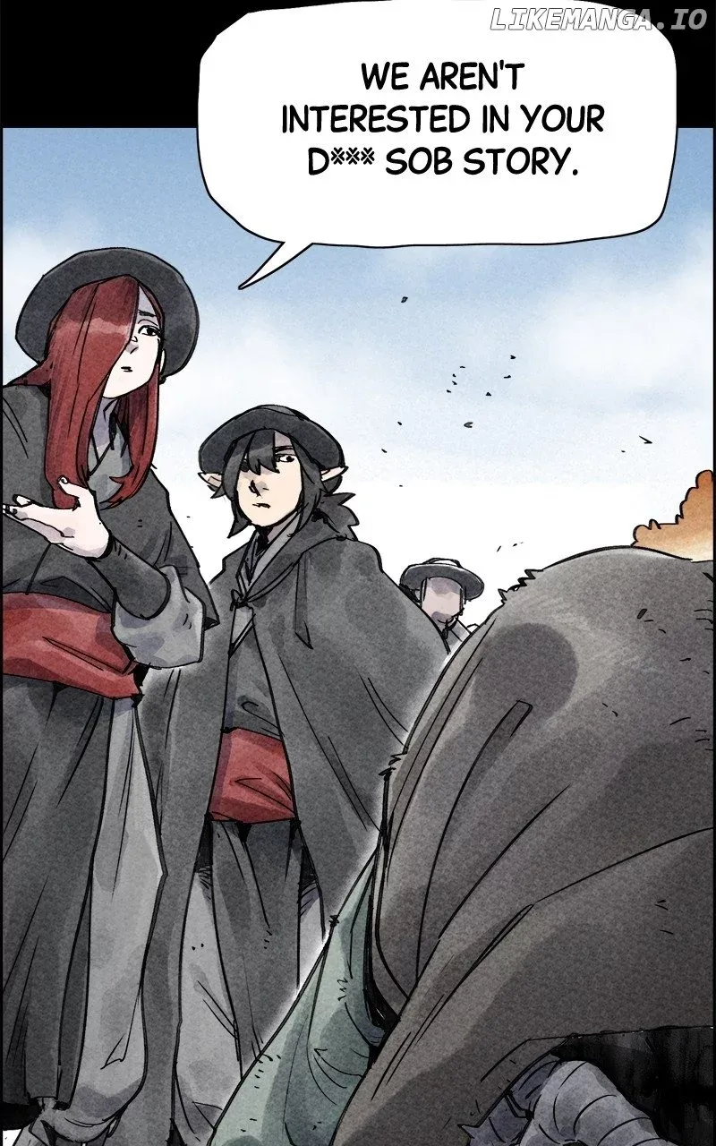 Paper Tiger Chapter 11 page 23