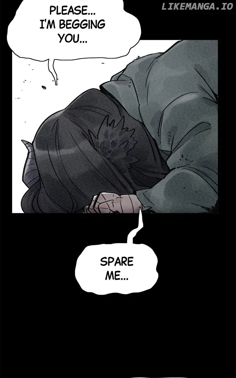 Paper Tiger Chapter 11 page 22