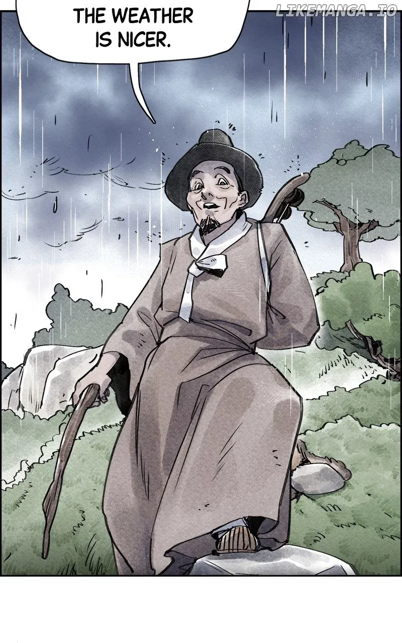 Paper Tiger Chapter 11 page 19