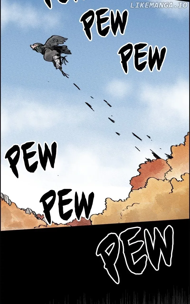 Paper Tiger Chapter 11 page 36