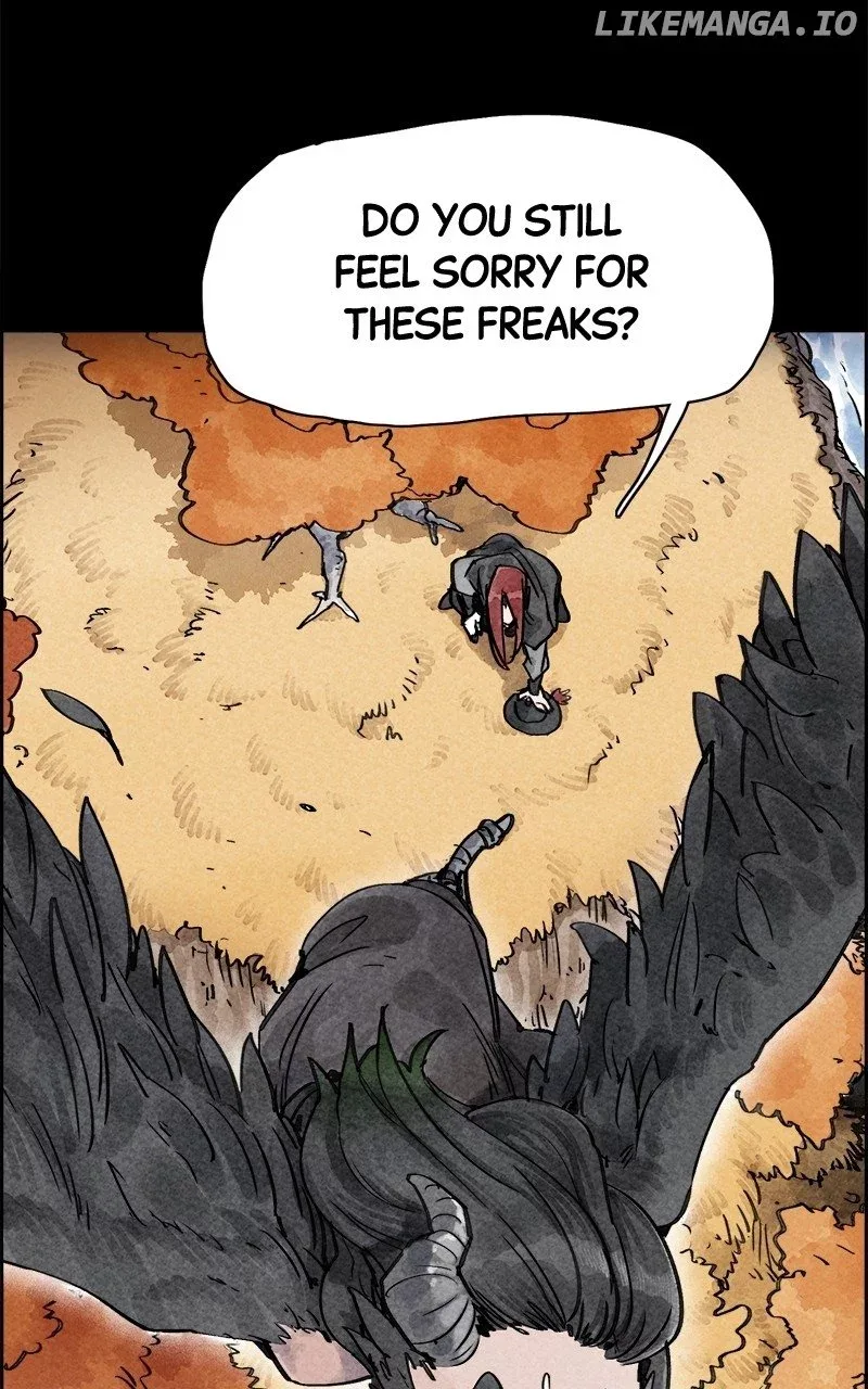 Paper Tiger Chapter 11 page 30